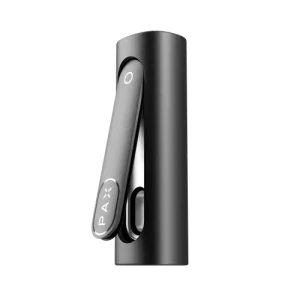 PAX FLOW VAPORIZER