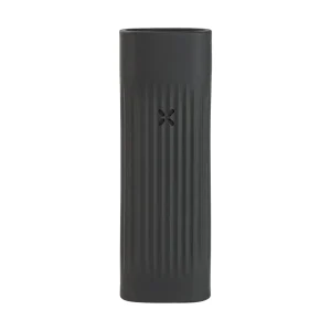 PAX Grip Sleeve