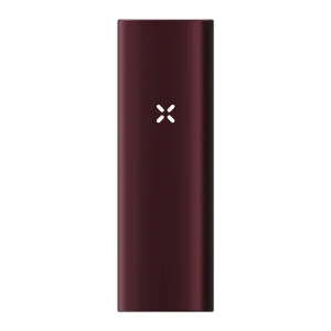 PAX Mini Vaporizer