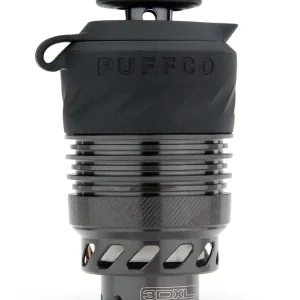PEAK PRO 3DXL CHAMBER - LIMITED EDITION BLACK