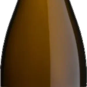 Perdeberg Endura Single Vineyard Chenin Blanc 2025