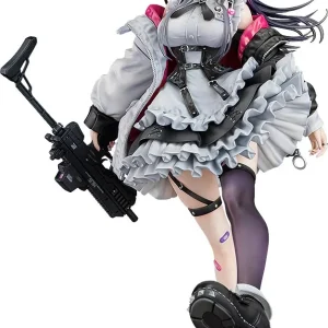 Phat Company Arms Note Jirai-Chan 1/7 Scale Pre-Painted Figure Toy