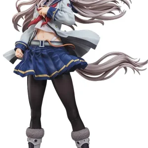 Phat Company Uma Musume Cinderella Gray Oguri Cap 1/7 Scale Figure