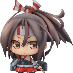 Phat Company Zuiho KanColle Figure Non-Scale ABS PVC Pre-painted