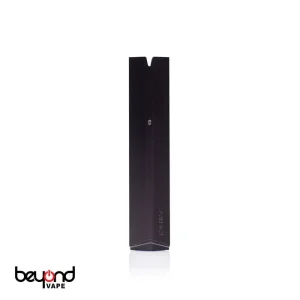 Phix Basic Device only V2