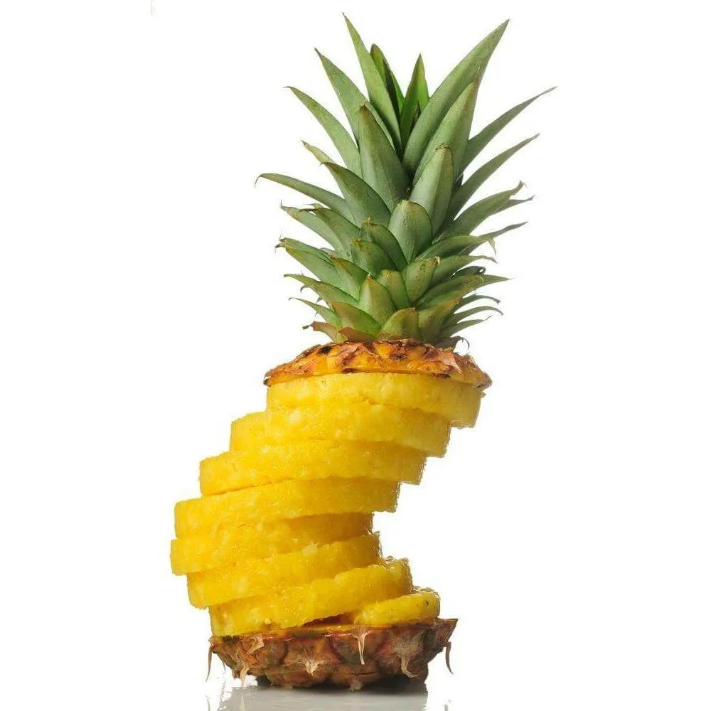 Pineapple E-Liquid - Image 2
