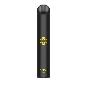 Pineapple Punch Iced Envi Boost – Disposable Vape