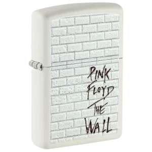 Pink Floyd The Wall Design