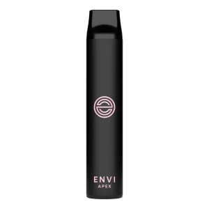 Pink Lemon ENVI Apex – Disposable Vape