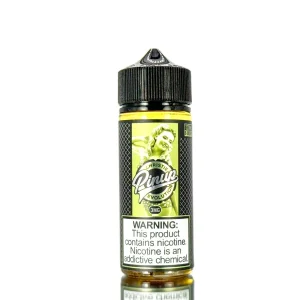 Pinup Evolution 120mL – Christie –