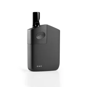 Planet of the Vapes ONE