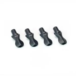 Plenty Mouthpiece Set, Storz & Bickel