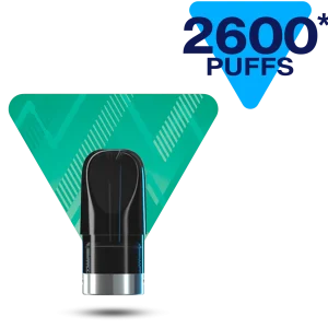 Polar Menthol Flavour