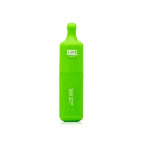 Power Bull GIO Flum Float 5%