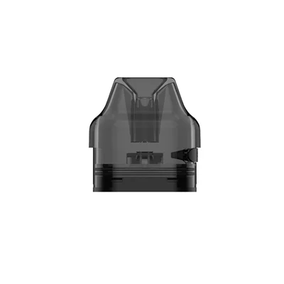 GeekVape C1 Replacement Pod 2PK