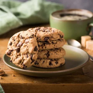 Chocolate Chip Cookies Flavor Concentrate