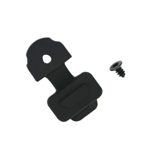 Replacement USB Port Cover for Aegis Mini