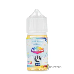 Pod Juice – Rainbow Freeze 30mL