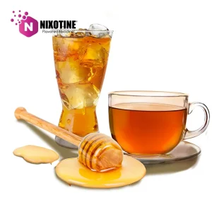 Sweet Tea Nixotine (Flavored Nixodine)