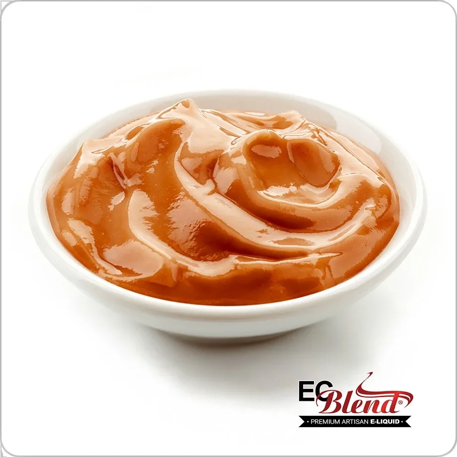 Dulce de Leche (E-Liquid TFE)