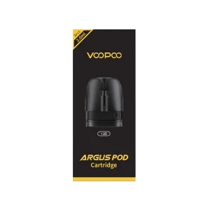 Voopoo Argus Replacement Pods