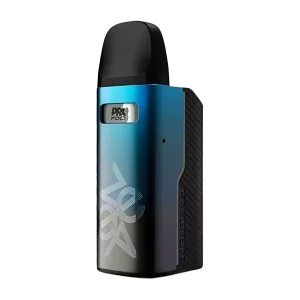 UWELL Caliburn GZ2 Pod Kit