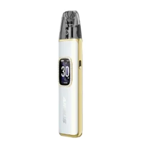 Voopoo Argus G3 Vape Kit