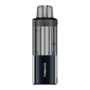 Tobacco FOGER Switch Pro Disposable
