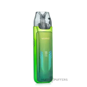 Voopoo Vmate Max