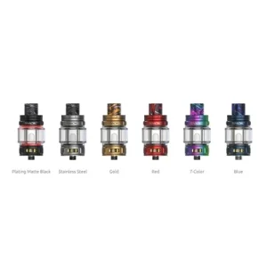 SMOK TFV18 Mini Tank