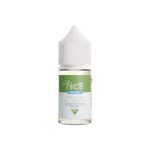 Naked 100 – Menthol Melon – 30mL