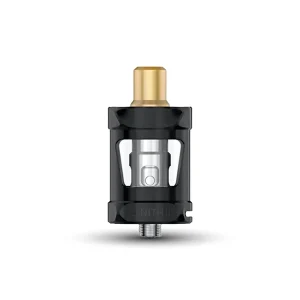 Innokin Zenith 2 Tank