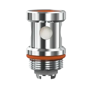 JustFog Q16FF Coil 1.2ohm 5pcs/pack