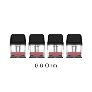 Vaporesso Xros Replacement Pods