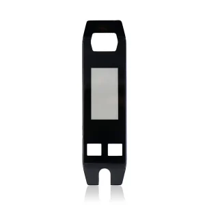 Replacement Screen for Geekvape Aegis Mini