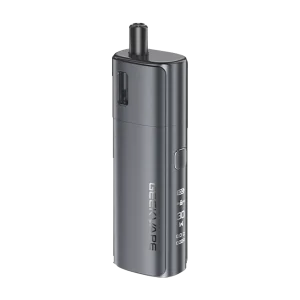Geekvape Soul 2 Kit