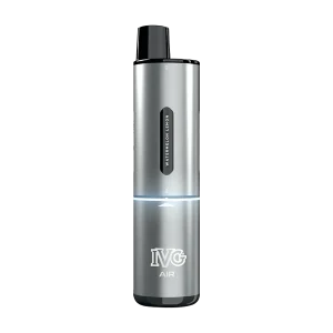 IVG Air 4 in 1 Vape Kit