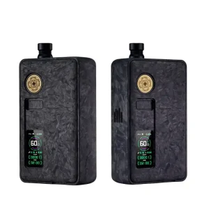 DotMod DotAIO V3 Kit