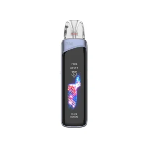 Uwell Caliburn G4 Pro Kit