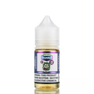 Hawaiian by Pod Juice - 30ml