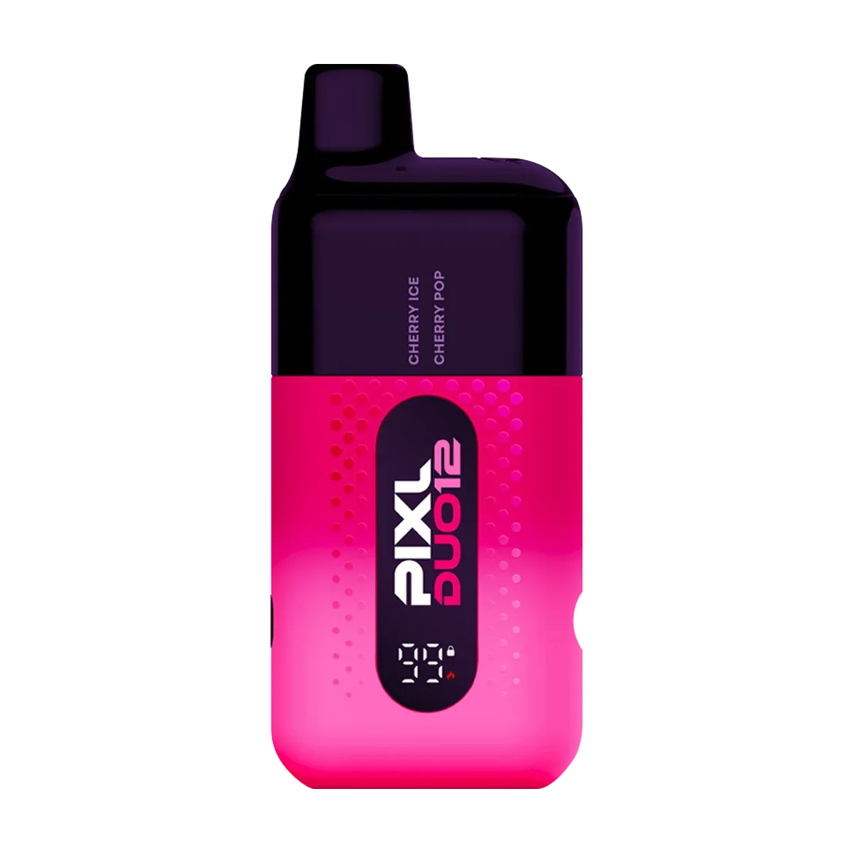 Pixl Duo 12 Kit - Image 2