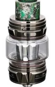 Horizon Falcon King Subohm Tank