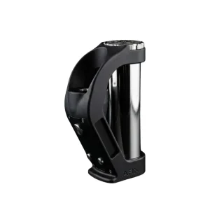 Telli's Mod ARX DNA60C Tube SBS Mod