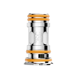 SMOK Nord 6 RPM4 Meshed Coils
