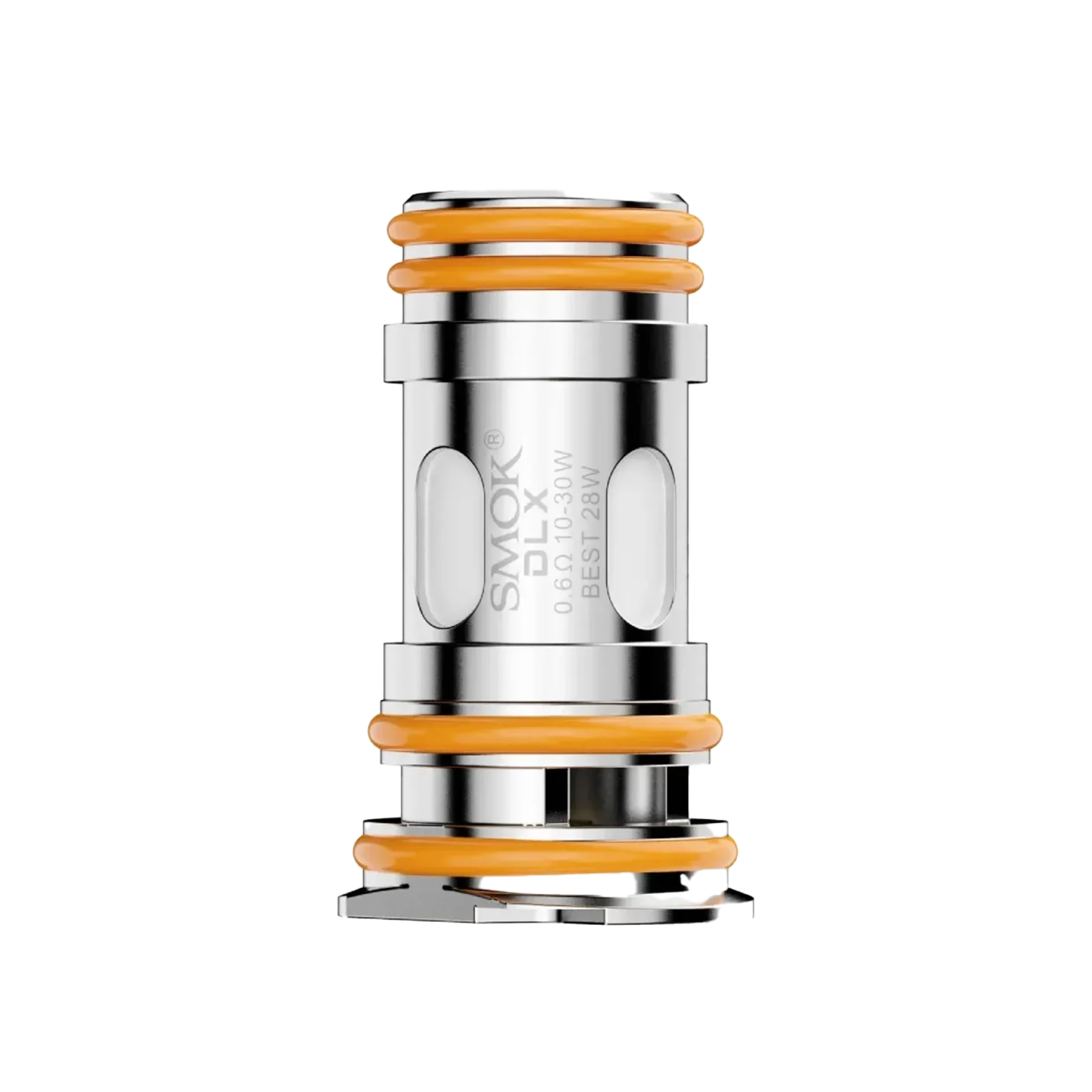 SMOK Nord 6 RPM4 Meshed Coils