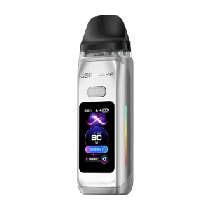 Geekvape Digi Max Kit