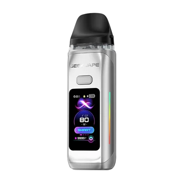 Geekvape Digi Max Kit