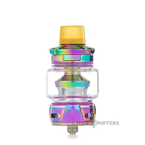 Uwell Valyrian IV Tank