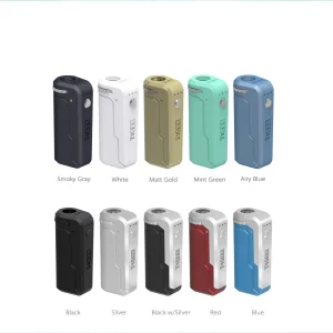 Yocan Uni Box Mod