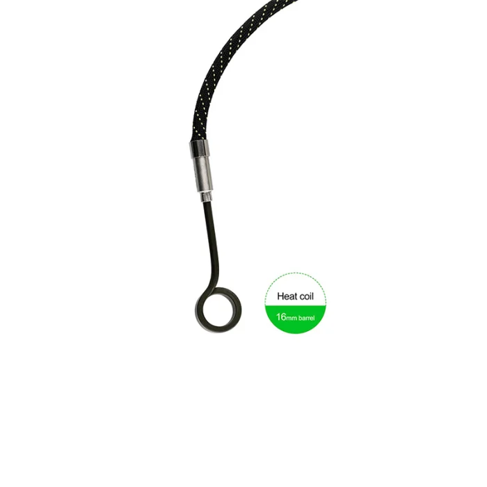 LTQ Vapor IE-nail - Image 2
